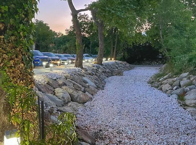 Elena 奥林匹亚达